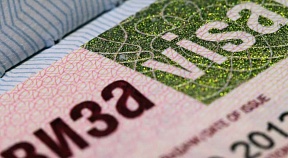 Ответ на вопрос ТАСС о появившейся на сайте американского посольства в Москве информация о якобы «нежелании» Посольства России в Вашингтоне выдавать визы вновь назначаемым консульским сотрудникам дипмиссии США