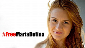 ЗАЯВЛЕНИЕ ПОСОЛЬСТВА ЗАЯВЛЕНИЕ ПОСОЛЬСТВА