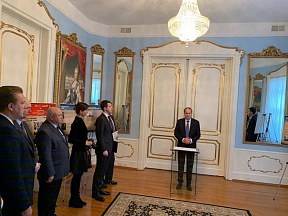 Холокост: уничтожение, освобождение, спасение Холокост: уничтожение, освобождение, спасение